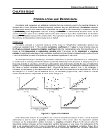 correlation.pdf
